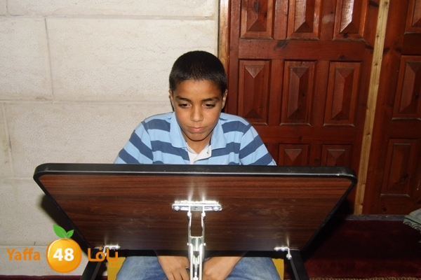 kaber trawe7 718 (15).JPG